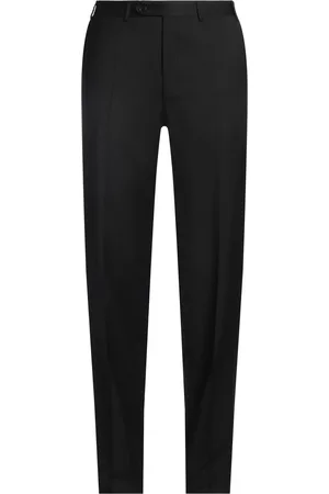 CANALI BOTTOMWEAR Pantaloni