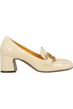 MARA BINI CALZATURE Mocassini