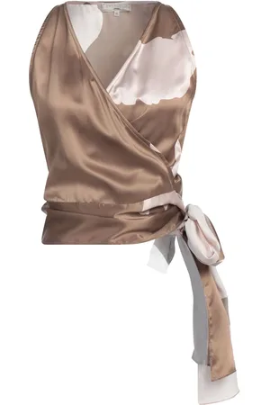 ANTONELLI TOPWEAR Top