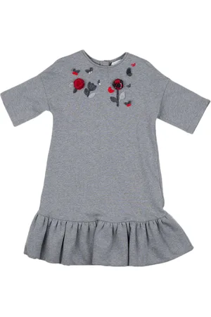 Dolce & Gabbana VESTITI Vestiti bimba