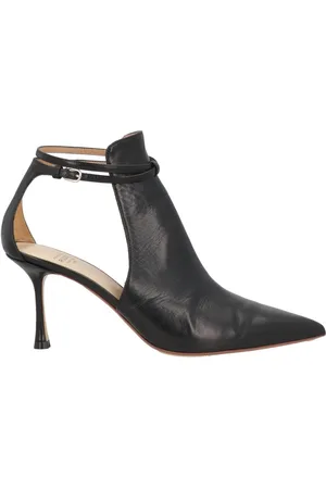 Francesco Russo CALZATURE Stivaletti