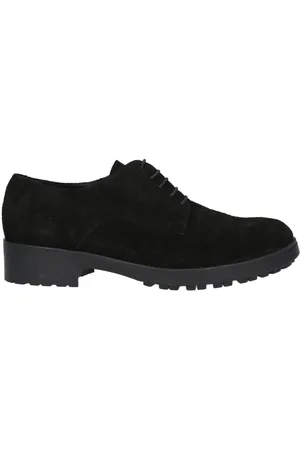Bruglia CALZATURE Stringate