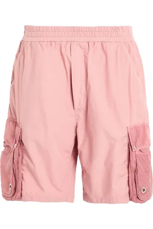 Iceberg BOTTOMWEAR Shorts e bermuda
