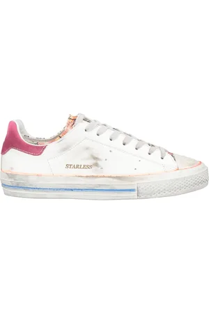 Hidnander CALZATURE Sneakers