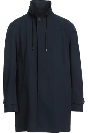 Sealup CAPISPALLA Soprabiti & Trench