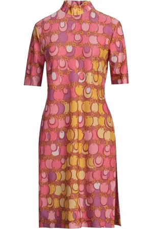 Moschino VESTITI Vestiti midi