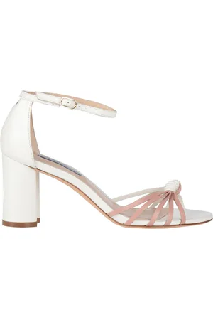 Stuart Weitzman CALZATURE Sandali