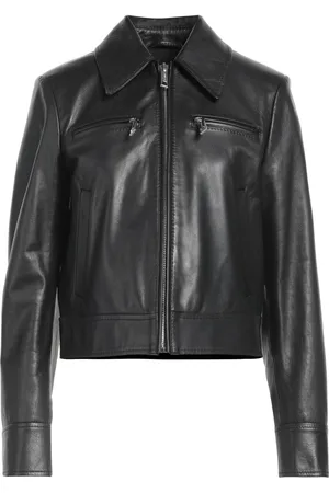 Sportmax CAPISPALLA Giacche & Giubbotti