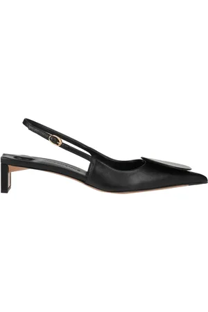 Jacquemus CALZATURE Decolletes