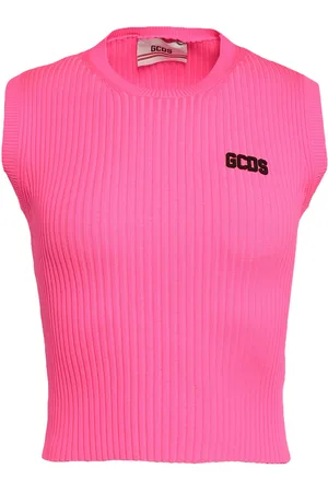 GCDS TOPWEAR Top