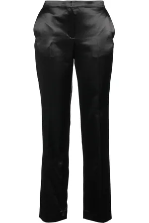 Loewe BOTTOMWEAR Pantaloni