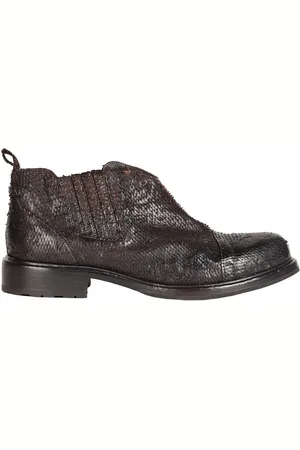 Ducanero CALZATURE Stivaletti