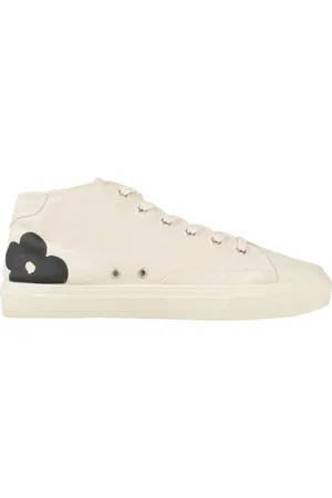 LARDINI CALZATURE Sneakers