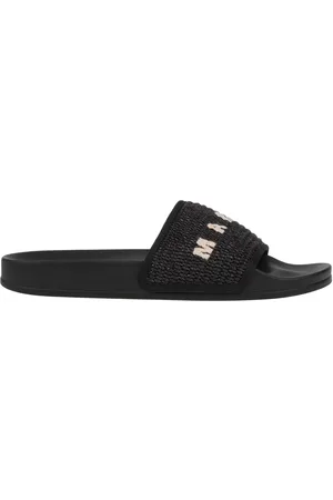 Marni CALZATURE Sandali