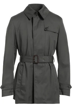 Sealup CAPISPALLA Soprabiti & Trench