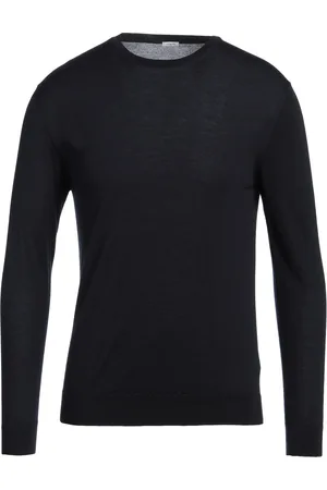 Malo MAGLIERIA Pullover