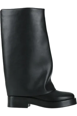 Casadei CALZATURE Stivali