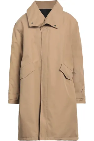 COSTUMEIN CAPISPALLA Cappotti
