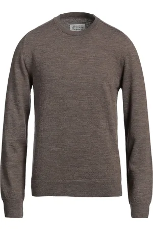Maison Margiela MAGLIERIA Pullover
