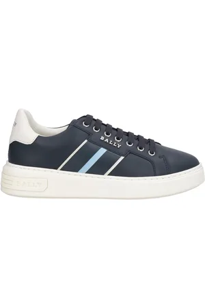 Bally CALZATURE Sneakers