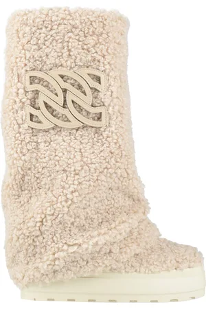 Casadei CALZATURE Stivali
