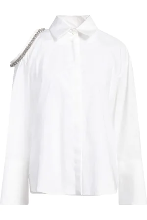 VIVETTA TOPWEAR Camicie