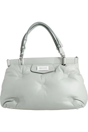 Maison Margiela BORSE Borse a mano