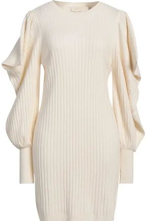 Ted Baker VESTITI Vestiti corti