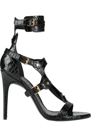 Tom Ford CALZATURE Sandali