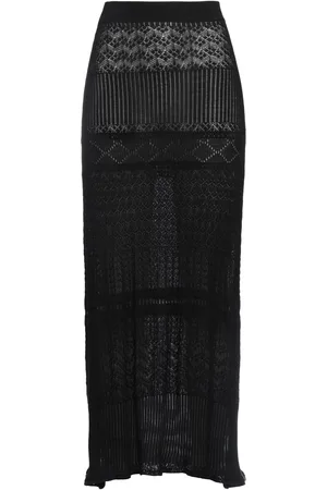 Chloé BOTTOMWEAR Gonne lunghe