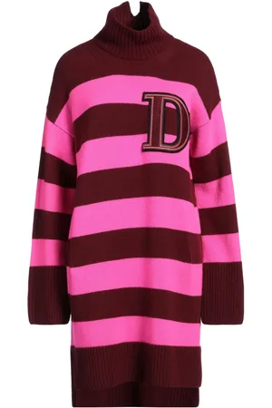 Dondup VESTITI Vestiti corti