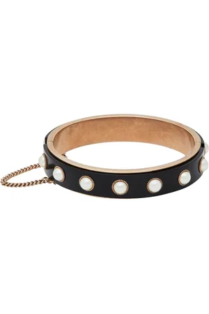 Dior GIOIELLI E OROLOGI Bracciali