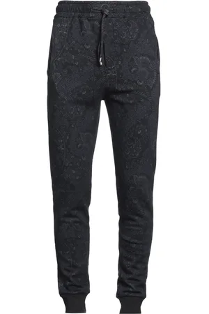 Etro BOTTOMWEAR Pantaloni