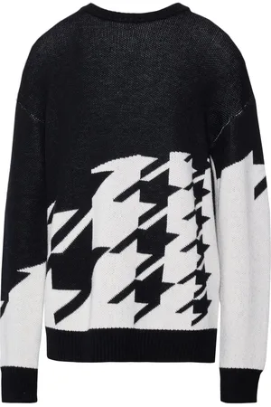 Les Hommes MAGLIERIA Pullover