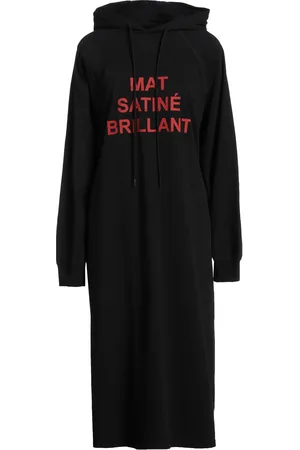 Maison Margiela VESTITI Vestiti midi