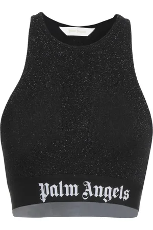 Palm Angels TOPWEAR Top