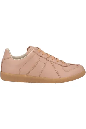 Maison Margiela CALZATURE Sneakers