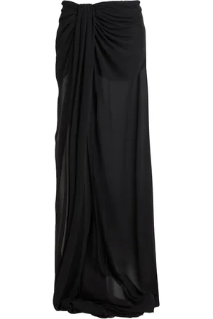 Monot BOTTOMWEAR Gonne lunghe
