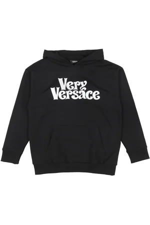 VERSACE TOPWEAR Felpe