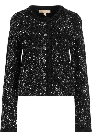 Michael Kors MAGLIERIA Cardigan