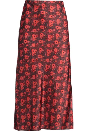 Plan C BOTTOMWEAR Gonne midi