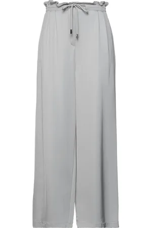 Emporio Armani BOTTOMWEAR Pantaloni