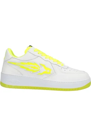 ENTERPRISE JAPAN CALZATURE Sneakers