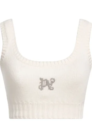Palm Angels TOPWEAR Top