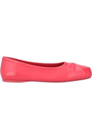 Marni CALZATURE Ballerine