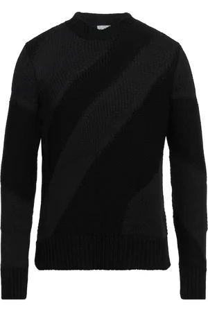 Salvatore Ferragamo MAGLIERIA Pullover