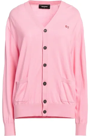 Dsquared2 MAGLIERIA Cardigan