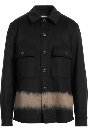 Jacob Cohen TOPWEAR Camicie