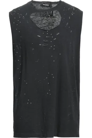 Dsquared2 TOPWEAR Tshirts