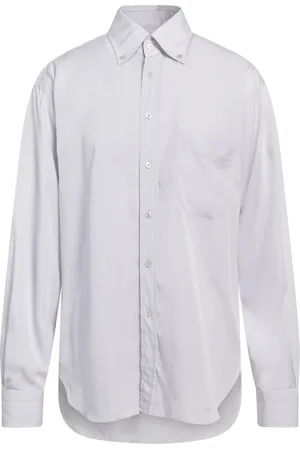 Tom Ford TOPWEAR Camicie